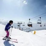 Plambramois * Crans-Montana