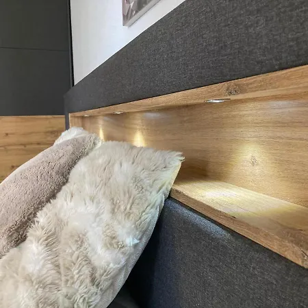 Plambramois Crans-Montana