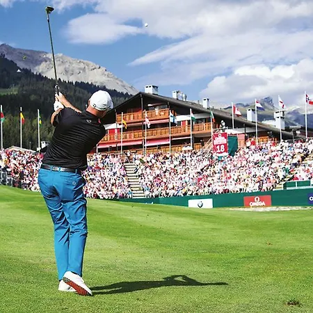 Apartman Plambramois