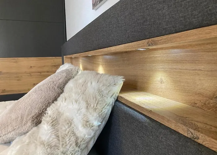 Plambramois Crans-Montana