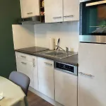 Plambramois Апартаменты