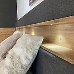 Plambramois Кран-Монтана