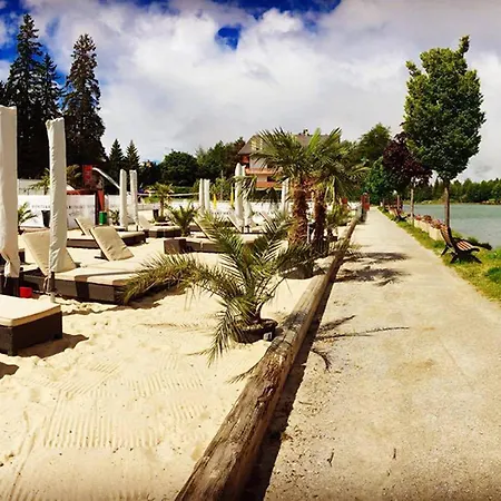 Plambramois * 크란스몬타나