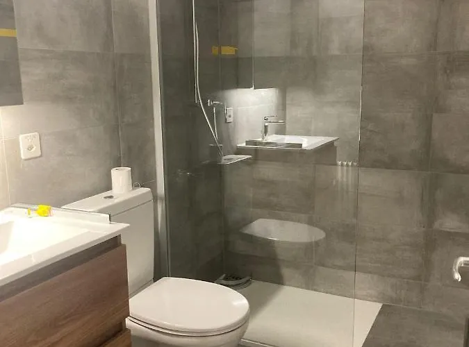 Plambramois * 크란스몬타나