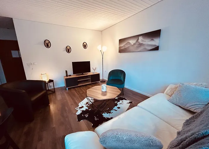 Plambramois 크란스몬타나