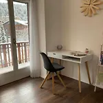Plambramois Apartman *