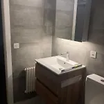 Apartman Plambramois *