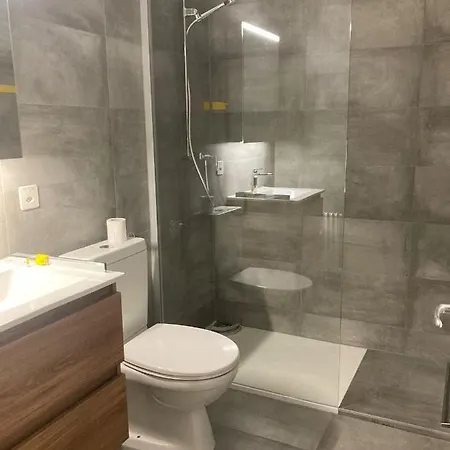 Plambramois * Кран-Монтана